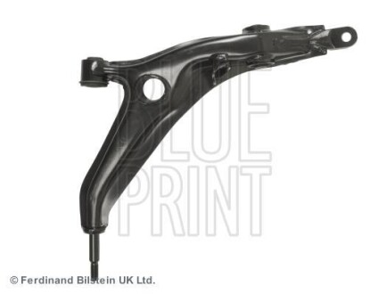 Рычаг подвески Blue-print ADH286112