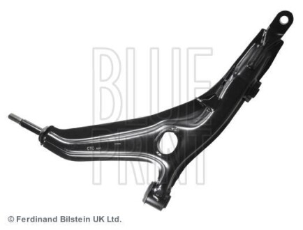 Рычаг подвески Blue-print ADH286113