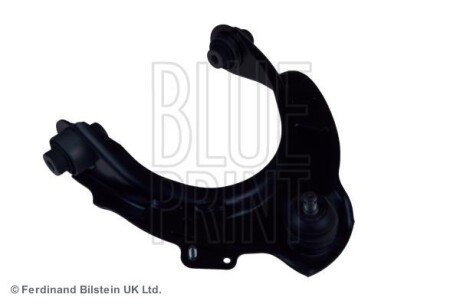 Рычаг подвески Blue-print ADH286126C