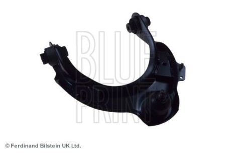 Рычаг подвески Blue-print ADH286127C