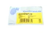 Опора кульова (передня/знизу) Honda Accord 2.0-2.4 16V 08-15 Blue-print ADH286132 (фото 4)