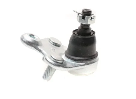 Опора кульова (передня/знизу/R) Honda CR-V 2.0/2.4/2.2D 06-12 Blue-print ADH286134