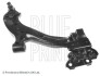 Рычаг подвески Blue-print ADH286135 (фото 2)