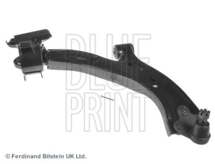 Рычаг подвески Blue-print ADH286135