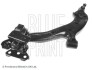 Рычаг подвески Blue-print ADH286136 (фото 2)