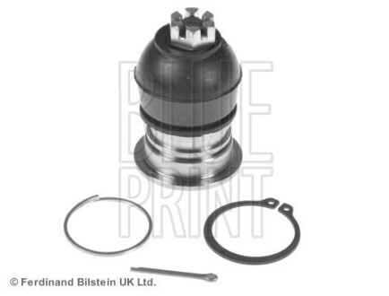 Шаровая опора Blue-print ADH286138