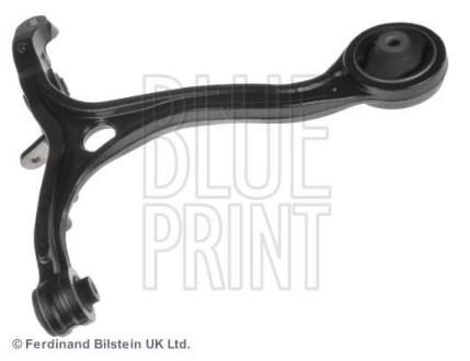 Рычаг подвески Blue-print ADH286143