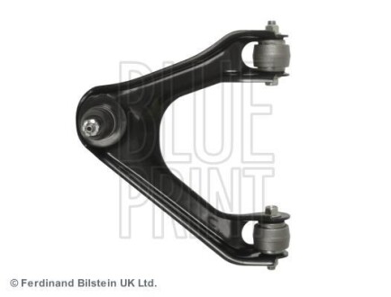 Рычаг подвески Blue-print ADH28622