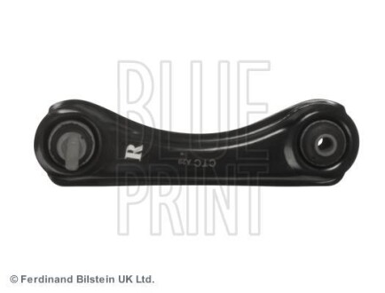 Рычаг задний верхний поперечный правый Blue-print ADH28645