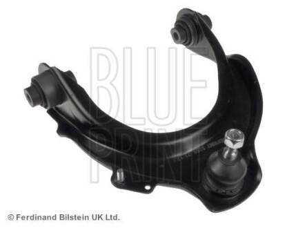 Рычаг подвески передний верхний левый Blue-print ADH28675