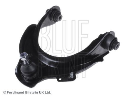 Рычаг подвески передний верхний правый Blue-print ADH28676