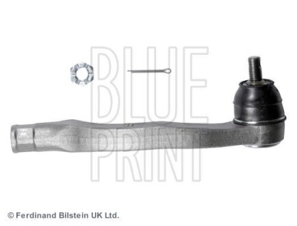 Наконечник рулевой тяги правый Blue-print ADH28708
