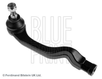 Наконечник рулевой тяги левый Blue-print ADH28709