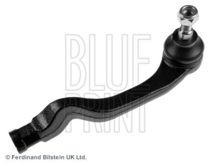 Наконечник рулевой тяги правый Blue-print ADH28710