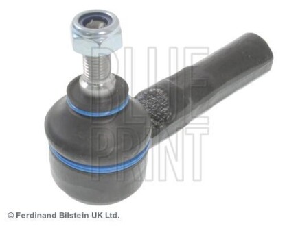 Наконечник поперечной рулевой тяги Blue-print ADH28723