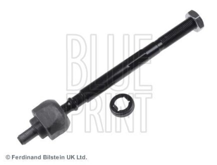 Тяга рулевая Blue-print ADH28730