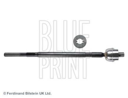 Тяга рулевая Blue-print ADH28744