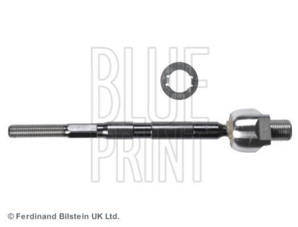 Тяга рулевая Blue-print ADH28746
