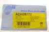 Тяга рульова Honda CR-V III 2.4 16V 07-12 Blue-print ADH28772 (фото 6)