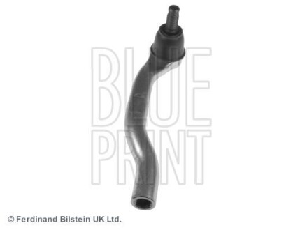 Наконечник рулевой тяги правый Blue-print ADH28775