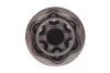 Шарнір привідного валу Blue-print ADH28954B (фото 4)