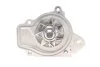 Помпа води Honda Civic II/IV/V/VI 1.3/1.3 16V/1.4i 16V/1.4L/1.5i 16V/1.6i 16V 87-01 (z=19) Blue-print ADH29116 (фото 4)