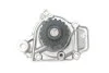 Помпа води Honda Civic II/IV/V/VI 1.3/1.3 16V/1.4i 16V/1.4L/1.5i 16V/1.6i 16V 87-01 (z=19) Blue-print ADH29116 (фото 5)