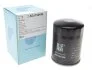 Фільтр масляний Land Rover Discovery III/Range Rover 4.2/4.4 03- Blue-print ADJ132106 (фото 1)