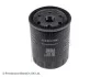 Фільтр масляний Land Rover Defender 2.5 TD5 98-16/Discovery 2.5 TD5 99-04 (h=109mm) Blue-print ADJ132117 (фото 2)