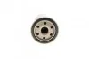 Фільтр масляний Citroen Jumper/Ford Tourneo/Transit/Land Rover Defender/Peugeot Boxer 2.2D/2.4D 06- Blue-print ADJ132127 (фото 2)