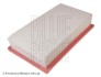 Воздушный фильтр Blue-print ADJ132204 (фото 2)