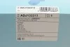 Фільтр повітряний Land Rover Freelander 2.2 TD4/3.2 24V 4x4 06- Blue-print ADJ132213 (фото 4)
