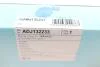 Фільтр повітряний Land Rover Range Rover Velar 3.0D/5.0 17- (R) Blue-print ADJ132233 (фото 7)
