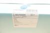 Фільтр повітряний Jaguar XE/XF/Land Rover Range Rover 2.0/3.0D 17- Blue-print ADJ132234 (фото 7)