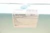 Фільтр повітряний Jaguar XE/XF/Land Rover Range Rover 2.0/3.0D 17- Blue-print ADJ132234 (фото 7)