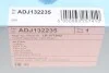 Фільтр повітряний Land Rover Range Rover Evoque 2.0D 15- Blue-print ADJ132235 (фото 4)