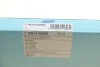 Фільтр салону Land Rover Range Rover 94-02 Blue-print ADJ132505 (фото 5)