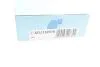 Фільтр салону Ford Mondeo III 00-07 (вугільний) Blue-print ADJ132516 (фото 6)