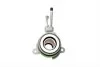 Підшипник вижимний VW Sharan/Ford Galaxy/Mondeo/Seat Alhambra 1.9TDi/1.8-2.8 95-10 Blue-print ADJ133607 (фото 2)
