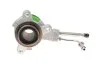 Підшипник вижимний VW Sharan/Ford Galaxy/Mondeo/Seat Alhambra 1.9TDi/1.8-2.8 95-10 Blue-print ADJ133607 (фото 3)