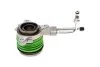Підшипник вижимний VW Sharan/Ford Galaxy/Mondeo/Seat Alhambra 1.9TDi/1.8-2.8 95-10 Blue-print ADJ133607 (фото 4)