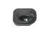 Підшипник вижимний VW Sharan/Ford Galaxy/Mondeo/Seat Alhambra 1.9TDi/1.8-2.8 95-10 Blue-print ADJ133607 (фото 6)
