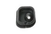 Підшипник вижимний VW Sharan/Ford Galaxy/Mondeo/Seat Alhambra 1.9TDi/1.8-2.8 95-10 Blue-print ADJ133607 (фото 7)