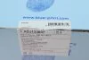 Підшипник вижимний VW Sharan/Ford Galaxy/Mondeo/Seat Alhambra 1.9TDi/1.8-2.8 95-10 Blue-print ADJ133607 (фото 8)