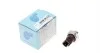 Датчик тиску оливи BMW 3 (E36/E46/E90/F30/F80)/5 (E39/E60/F10)/7(E38-F04) 95-17 (M12x1.5) Blue-print ADJ136601 (фото 1)