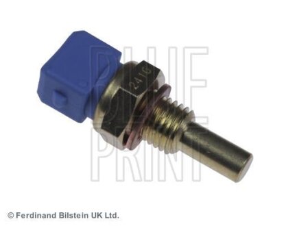 Датчик температуры охлаждающей жидкости Blue-print ADJ137203