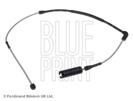 Датчик износа тормозных колодок Blue-print ADJ137207