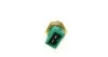 Датчик температури охолоджуючої рідини Citroen Berlingo/Jumper 1.1/1.8i/2.0 94- (2 конт.) Blue-print ADJ137228 (фото 2)