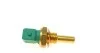 Датчик температури охолоджуючої рідини Citroen Berlingo/Jumper 1.1/1.8i/2.0 94- (2 конт.) Blue-print ADJ137228 (фото 3)
