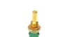 Датчик температури охолоджуючої рідини Citroen Berlingo/Jumper 1.1/1.8i/2.0 94- (2 конт.) Blue-print ADJ137228 (фото 4)
